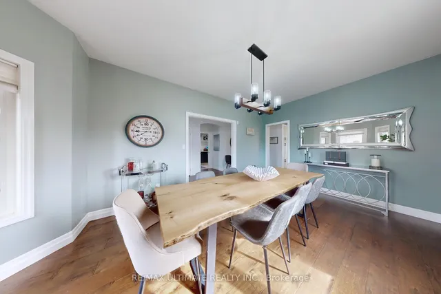 Additional image 11 of 178 Millen Rd