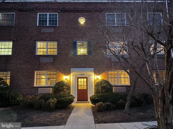 Property image for 1622 W Abingdon Dr APT 102, Alexandria, VA 22314