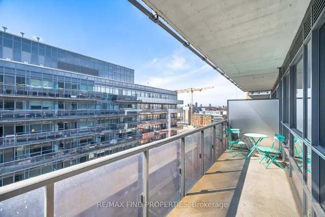 Additional image 29 of 1030 King St Unit Lph14