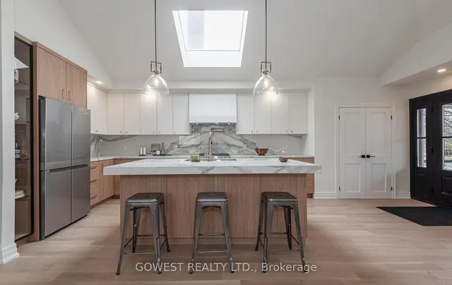 Additional image 14 of 14 Oxenden Cres