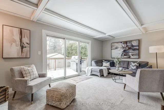 Additional image 17 of 1027 Cedarwood Pl