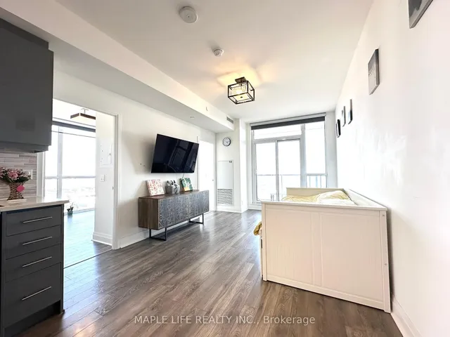Additional image 7 of 17 Zorra St Unit 1706