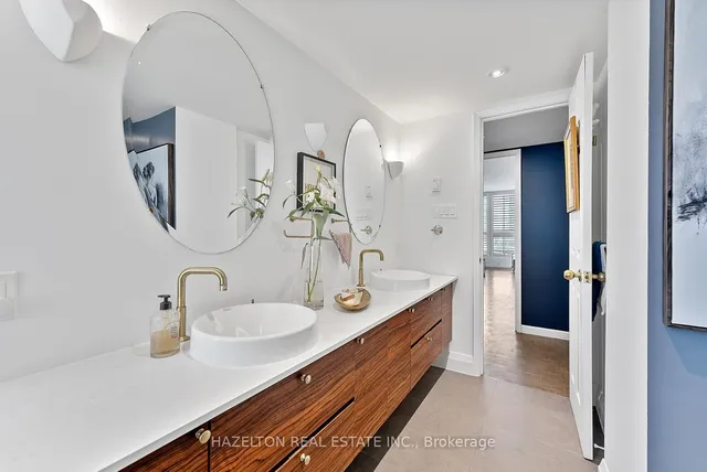 Additional image 25 of 1331 Bay St Unit 504