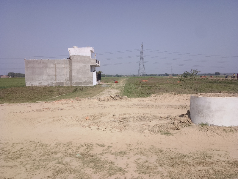 Additional image 2 of Mohaddipur, Gorakhpur