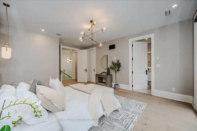 Additional image 23 of 78 South Kingsway N/A