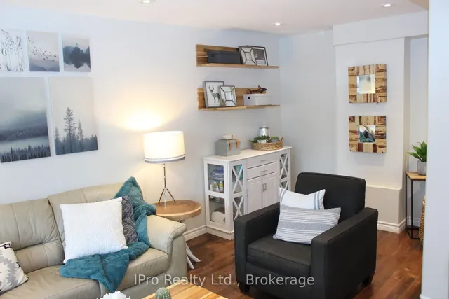 Additional image 5 of 3 Nicol St