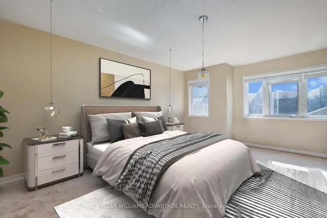 Additional image 7 of 29 Rosebank Dr Unit 503