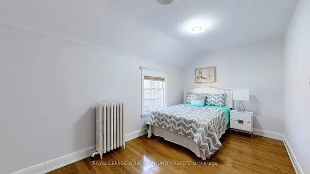 Additional image 18 of 19 Strathgowan Cres