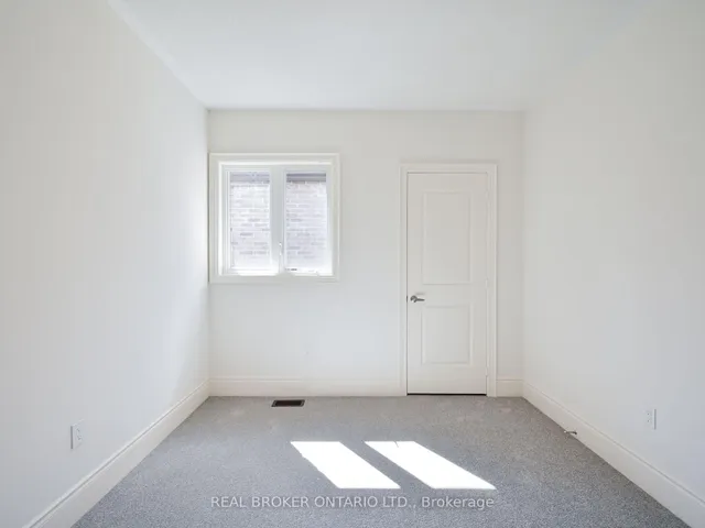 Additional image 39 of 1555 Severn Dr