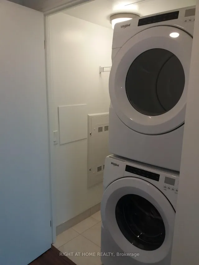 Additional image 10 of 30 Samuel Wood Way Unit 1803