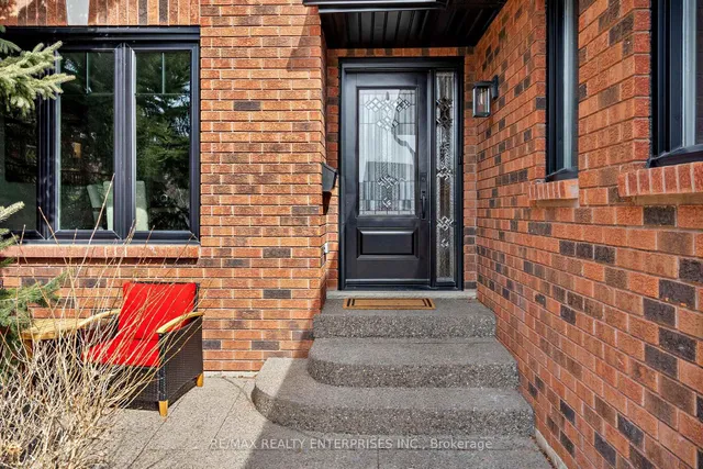 Additional image 3 of 2135 Chrisdon Rd