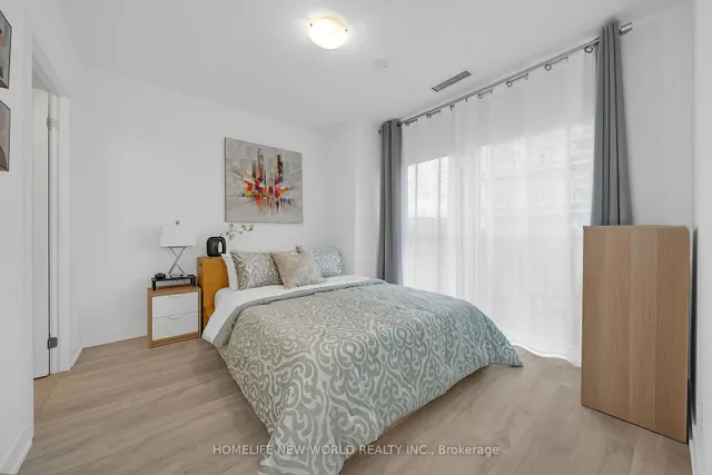 Additional image 12 of 251 Manitoba St Unit 412