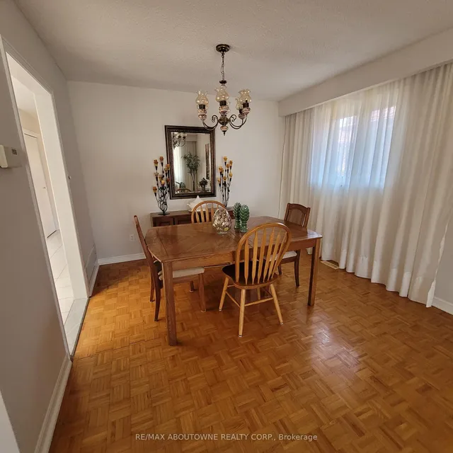 Additional image 7 of 91 Curtis Rd