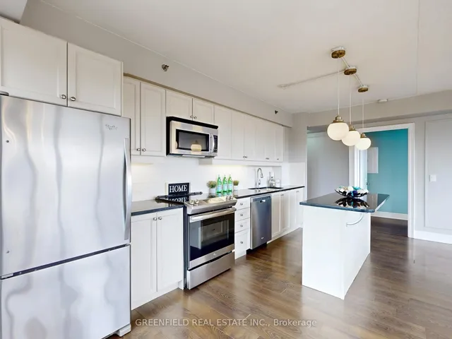 Additional image 14 of 701 Sheppard Ave Unit 404