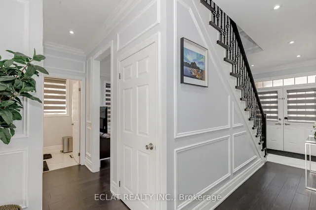 Additional image 9 of 32 Nanaimo Cres