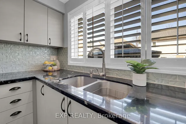 Additional image 11 of 2209 Kenneth Cres