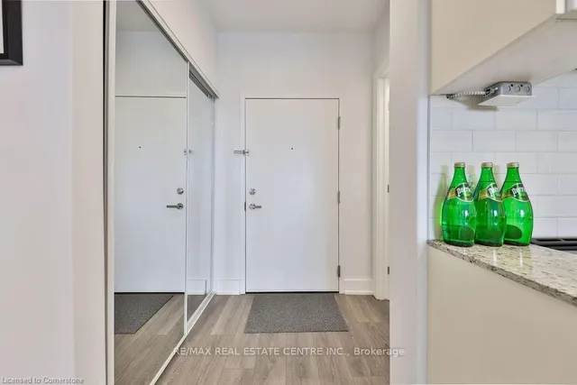 Additional image 5 of 4040 Upper Middle Rd Unit 405