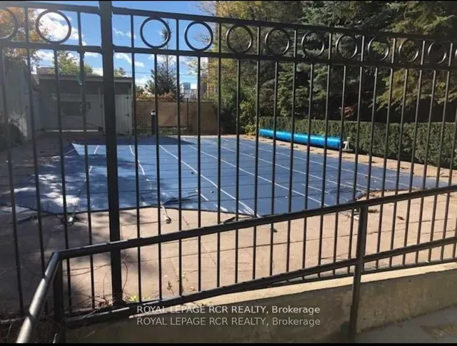 Additional image 17 of 35 Finch Ave Unit PH 201