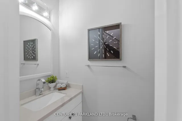 Additional image 19 of 112 Oakcrest Ave