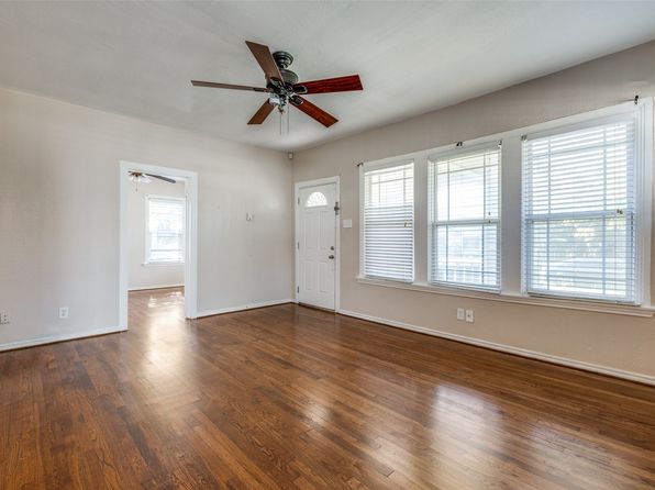 Additional image 4 of 310 S Marlborough Ave, Dallas, TX 75208