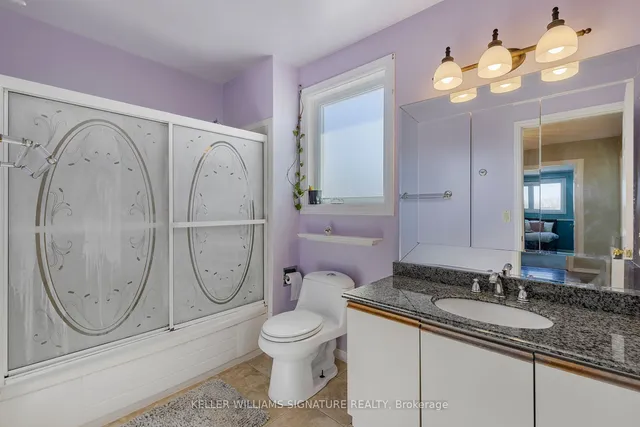 Additional image 19 of 35 Cranberry Crt