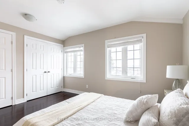 Additional image 30 of 14 Laurel Ave