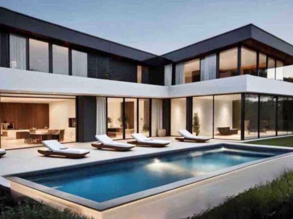 9924 Beverly Grove Dr, Beverly Hills, CA 90210