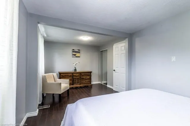 Additional image 21 of 444 Stone Church Rd Unit M7