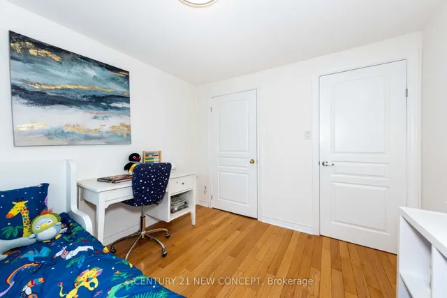 Additional image 32 of 46 Paul Markway N/A