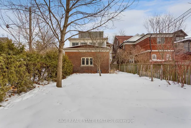 Additional image 21 of 216 Indian Rd