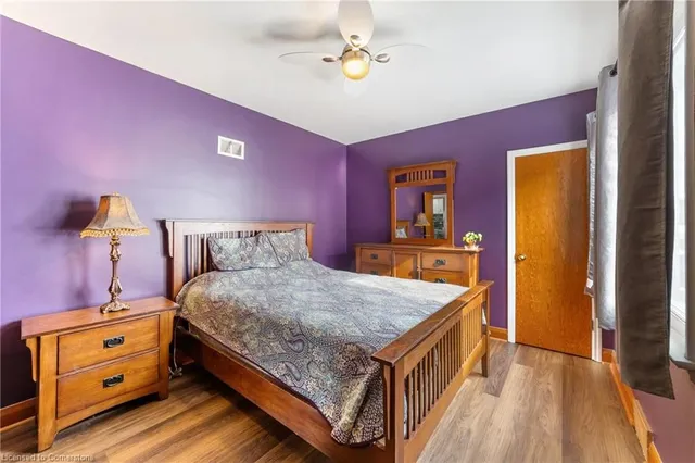 Additional image 17 of 234 Auburn Ave