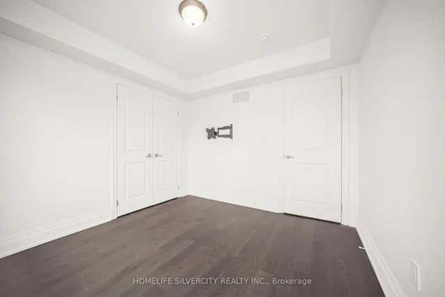 Additional image 31 of 21 Gemma Pl