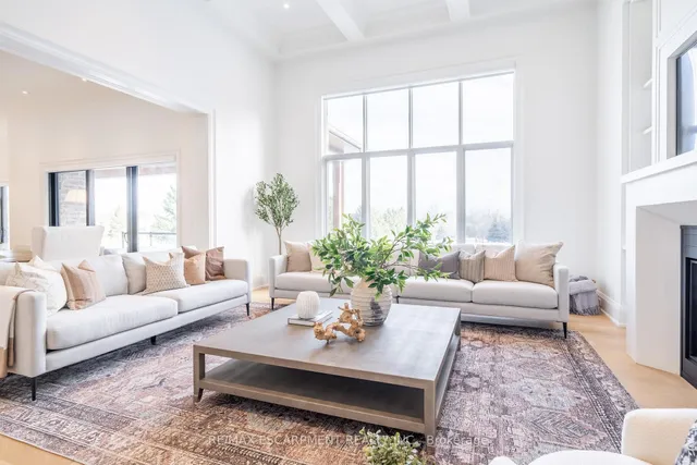 Additional image 9 of 302 Carlisle Rd