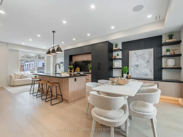 Additional image 12 of 24 Harriet St