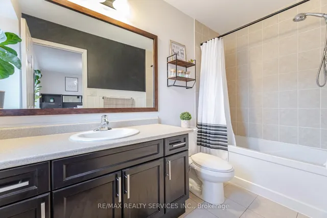 Additional image 28 of 14 Allium Rd