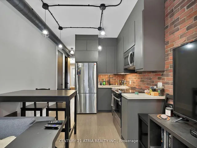 Additional image 27 of 15 Rebecca St