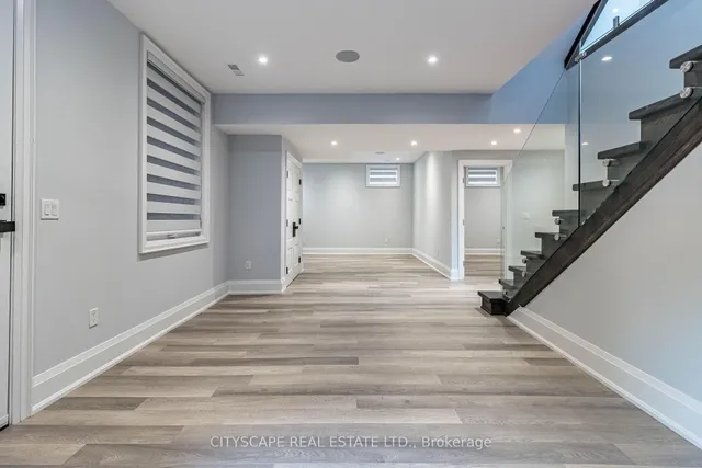 Additional image 39 of 4 Birchlawn Ave