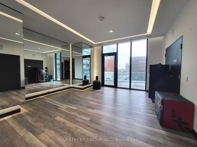 Additional image 33 of 8 Eglinton Ave Unit 5705