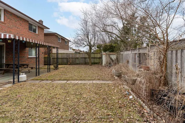 Additional image 3 of 96 Margaret Ave