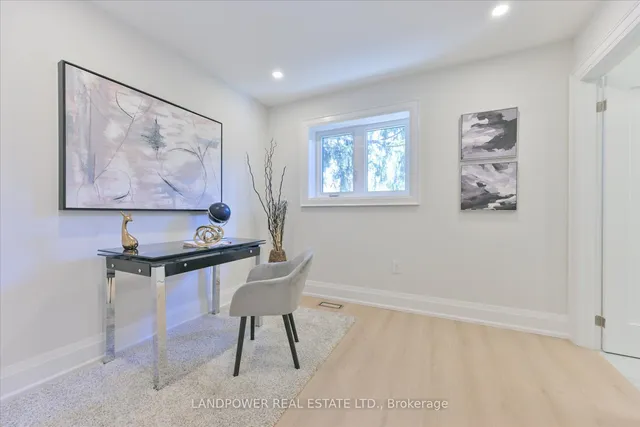 Additional image 21 of 5 Trailside Dr