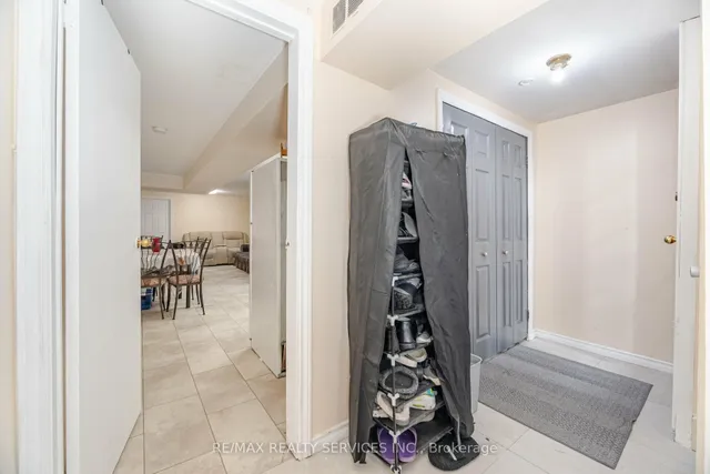 Additional image 26 of 3779 Keenan Cres