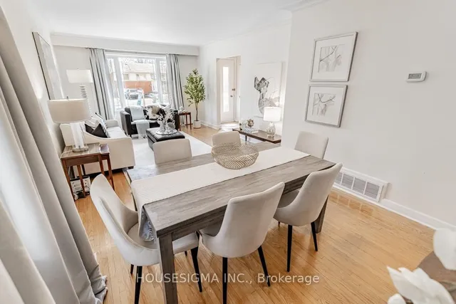 Additional image 6 of 202 Churchill Ave