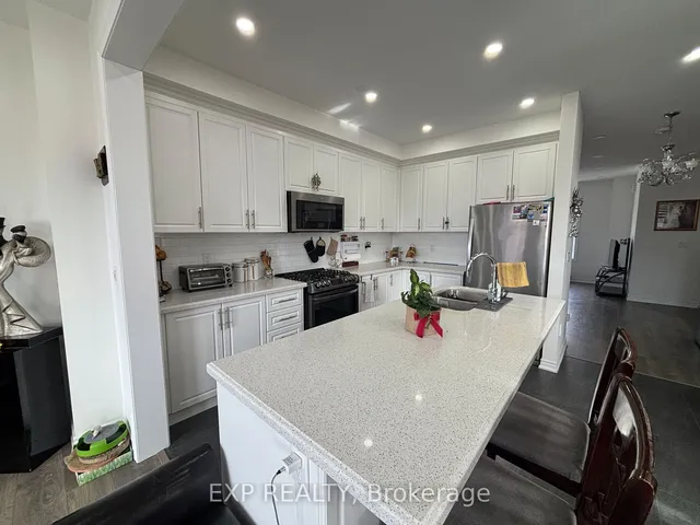 Additional image 8 of 34 Faye St