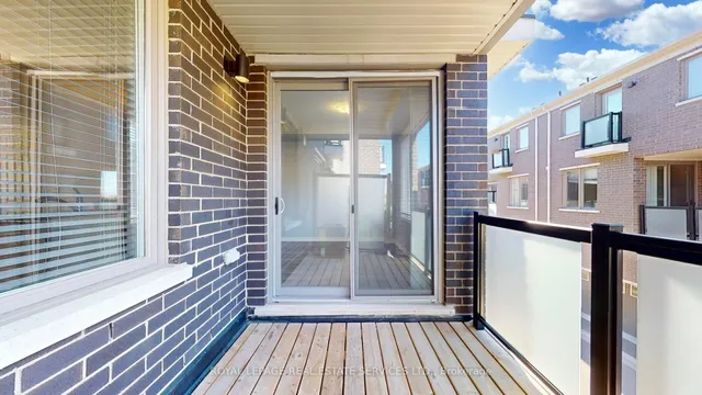 Additional image 19 of 288 Lagerfeld Ave