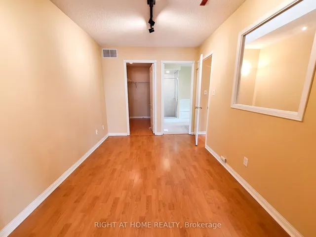 Additional image 28 of 821 Grandview Way