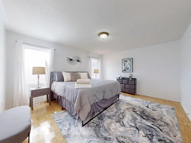 Additional image 25 of 15 New Hampshire Crt