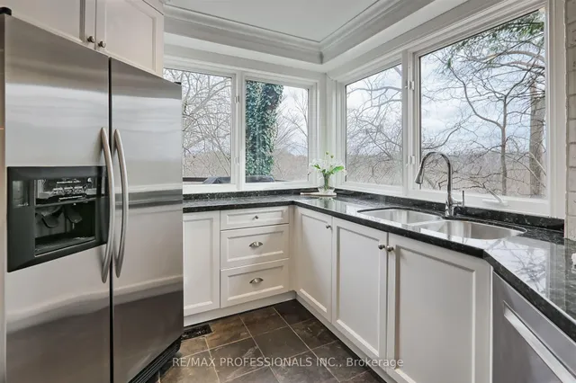 Additional image 17 of 33 Mill Cove N/A