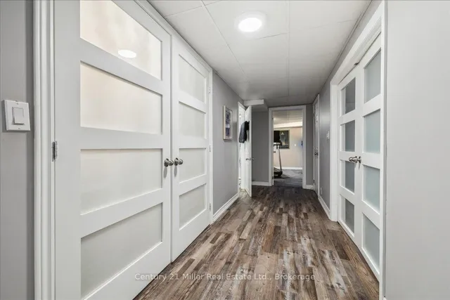 Additional image 22 of 30 Grande Ave