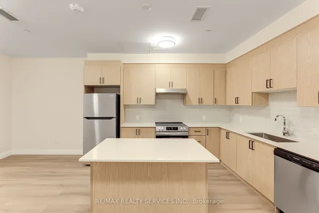 Additional image 12 of 30 DEAN PARK Rd Unit #9