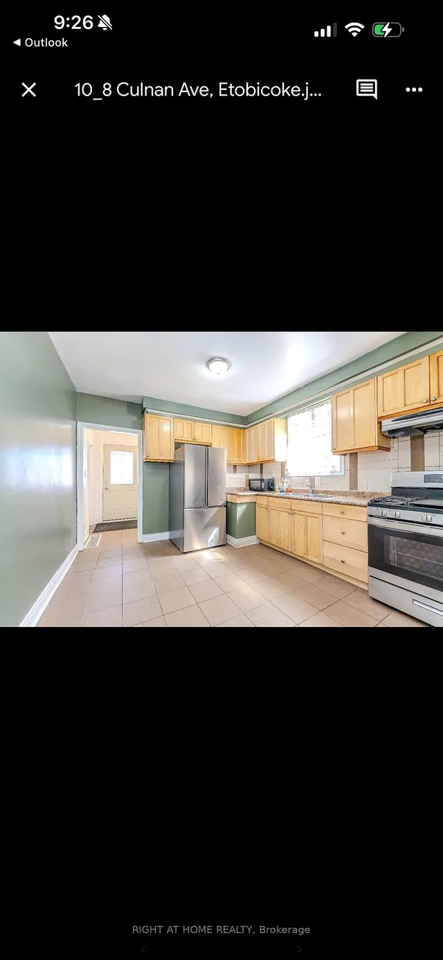 Additional image 10 of 8 Culnan Ave